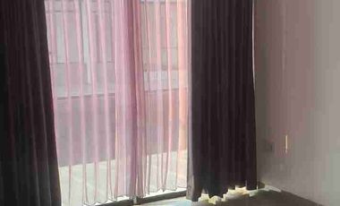 Jual Rumah California Semi Furnish Pik 2