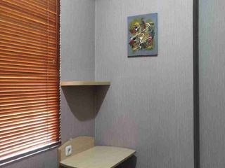 Disewakan 2BR Furnished Transpark Cibubur – Nyaman, Modern & Strategis