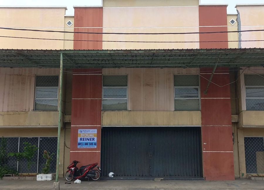 place photo 3
