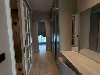 Dijual Rumah Cantik dan rapi semi furnish di Winona Alsut