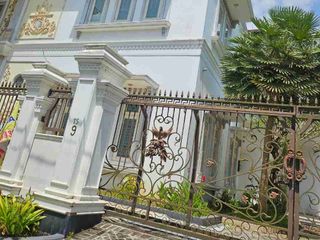 Rumah dijual