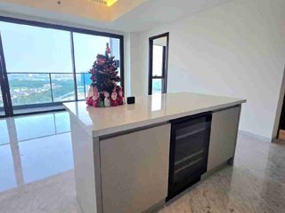 Sewa Apartemen Adriya Residence Pik