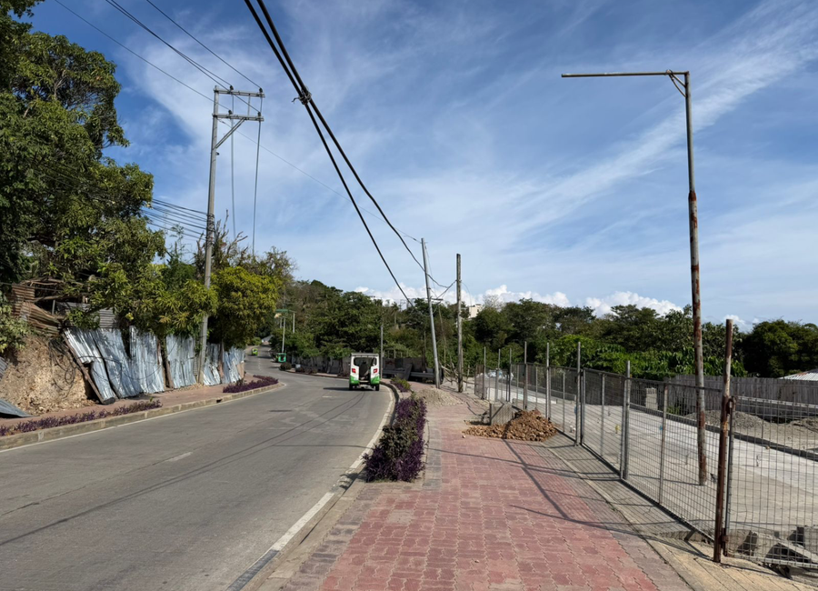 place photo 12