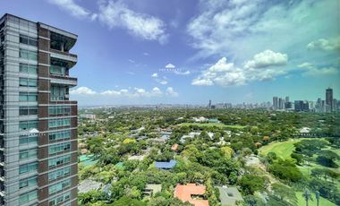 4-Bedroom Condo for Sale in Aurelia Residences BGC with 7 Parking Slots - Rare Find