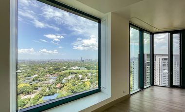 4-Bedroom Signature Suite for Sale in Aurelia Residences, Bonifacio Global City
