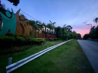 House & Lot Near Tagaytay | Camella Alfonso Cavite | 2BR to 5BR Homes from ₱5.775M