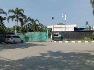 Jual Pabrik dalam kawasan BERIKAT Rangkas Bitung Kab Lebak Banten DiJual Gudang Rangkas Lebak Banten Jual Gudang Rangkas Bitung Tangerang