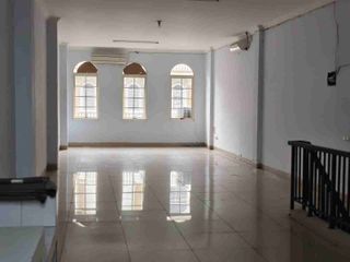 Dijual Cepat Ruko Green Lake City Jakarta Barat