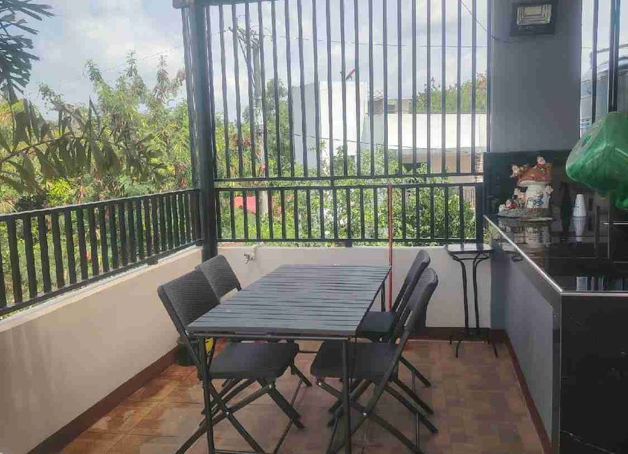 place photo 22