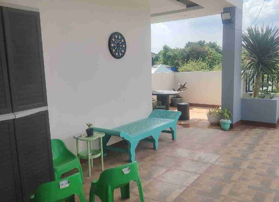 place photo 23