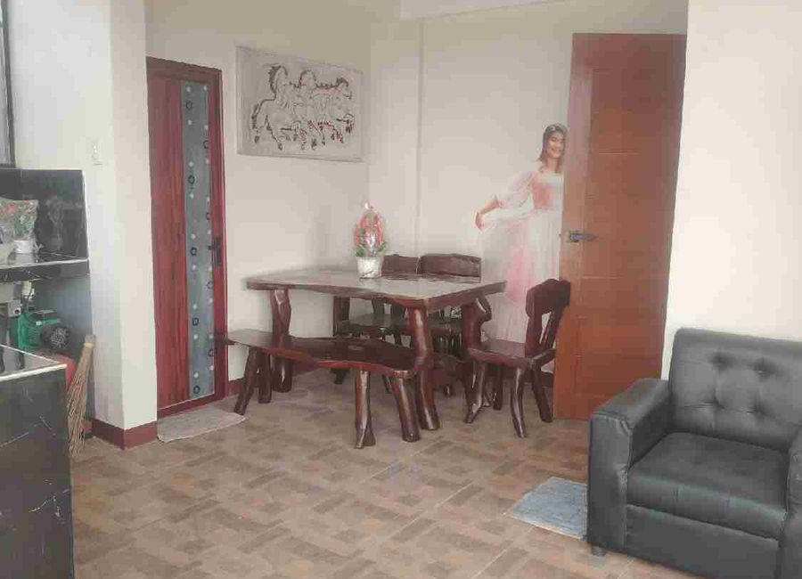 place photo 24
