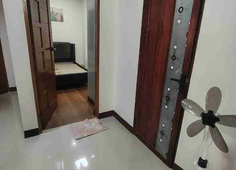 place photo 26