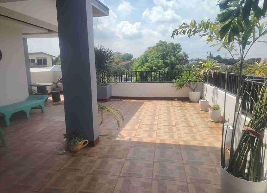 place photo 29