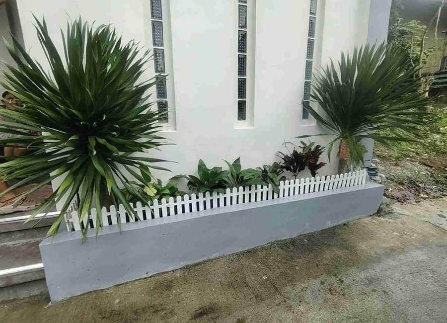 place photo 31