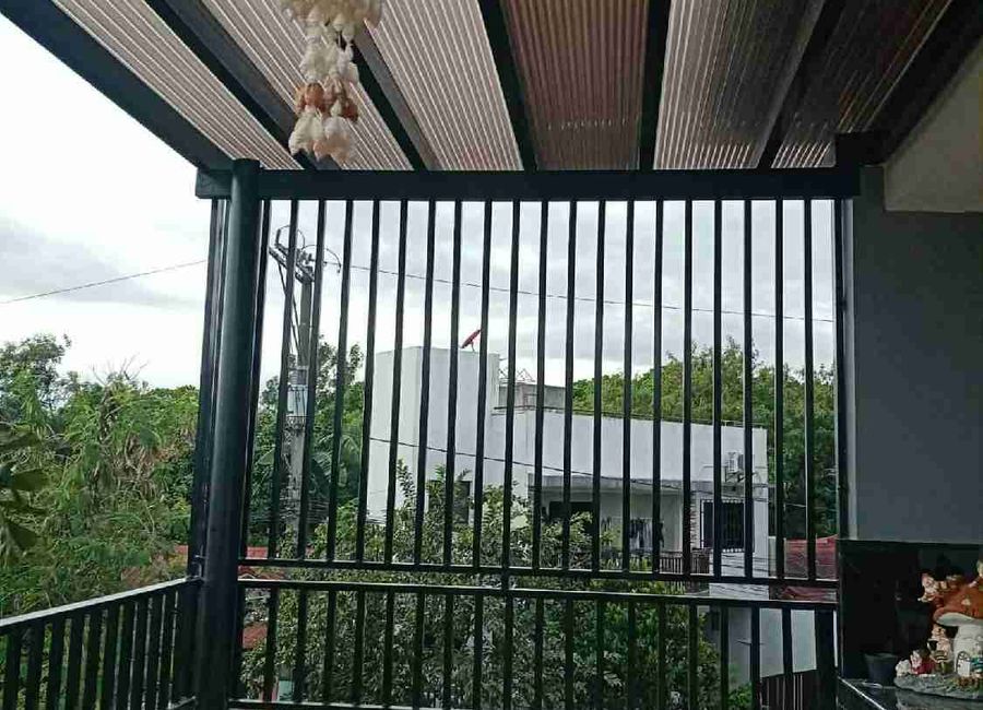place photo 32