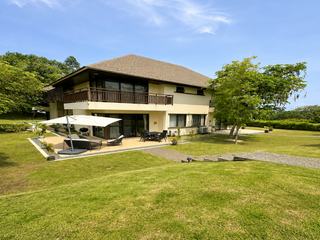 Stunning 3 Bedroom House and Lot for Sale in Anvaya Cove, Morong, Bataan