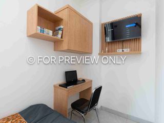 jual cepat kos Lux jakarta pusat full terisi.nego