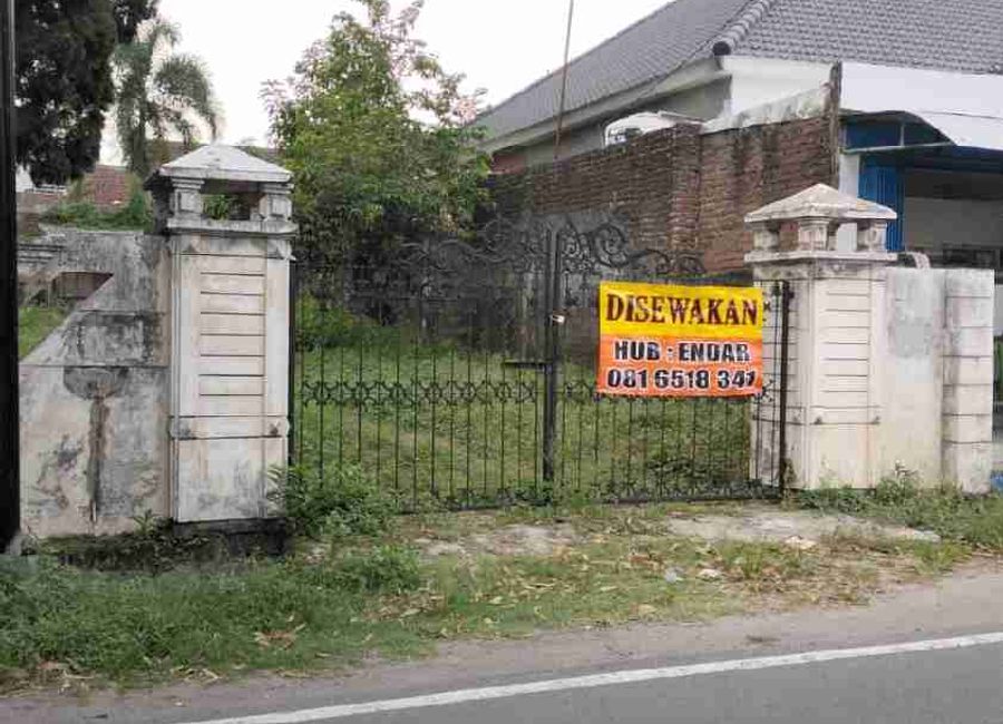place photo 1