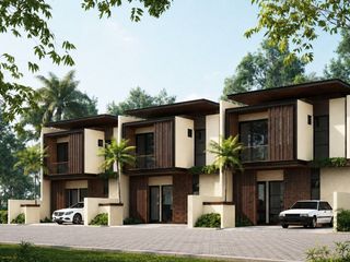 Jual Rumah Yogyakarta di Depok Sleman Dekat Pakuwon Mall