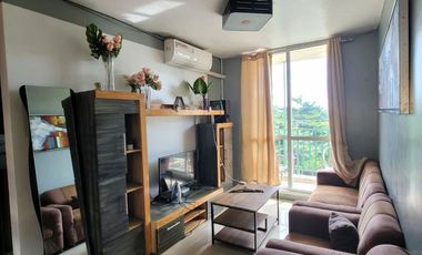 Rush Sale 3 Bedroom Unit in Saekyung Village 1 , Marigondon , Lapulapu City