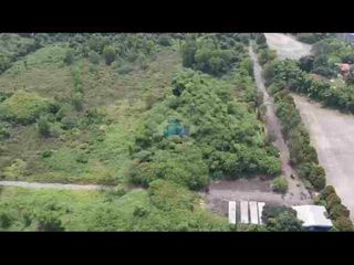 Jual Tanah Di Kawasan Industri Graha Balaraja - Tangerang