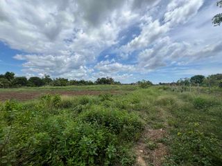 Land for Sale in Samang Sur, Bolinao, Pangasinan, Philippines