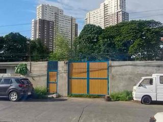 Cagayan Commercial Lot for Sale