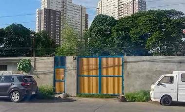 Cagayan Commercial Lot for Sale