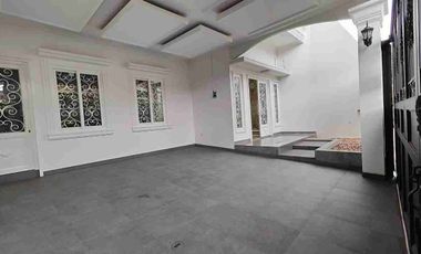Dijual Rumah Mewah dan Exclusive di Joglo Jakarta Barat