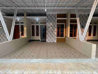 Ready stock semua free canopi dan keramik carport..