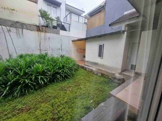 Dijual Rumah Mewah Duta Garden Cluster Beverly Hills Posisi Jalan Utama