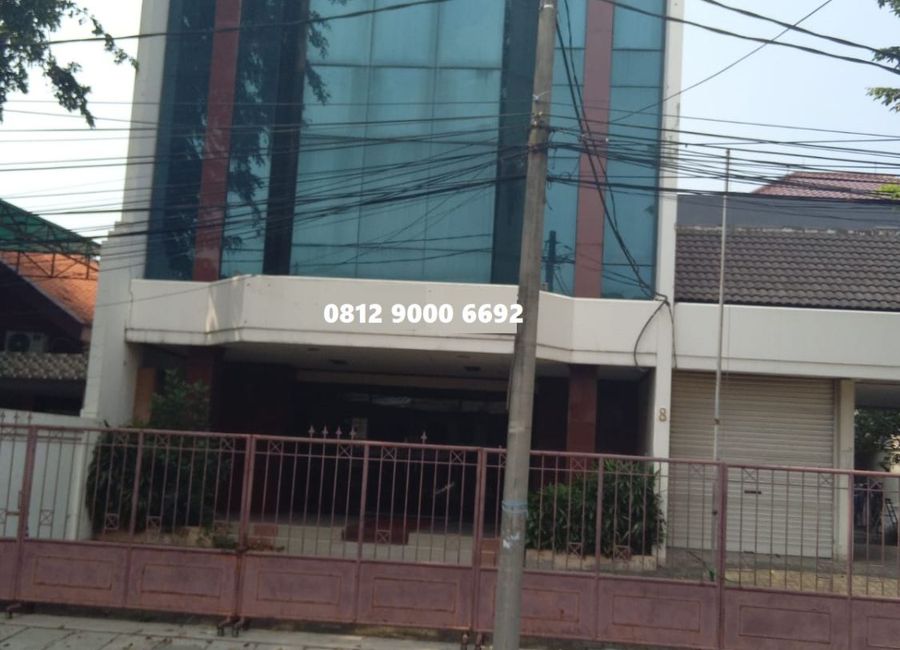 place photo 1