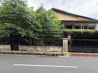 Rumah di Kesehatan Petojo Selatan Gambir, Selangkah Ke CBD Thamrin