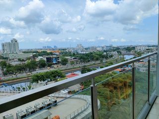 Apartement Daan Mogot City