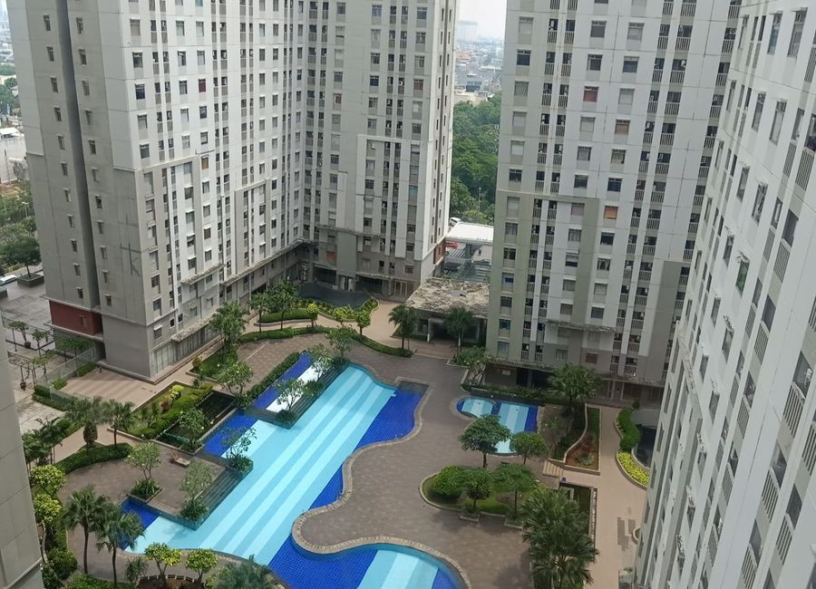 place photo 18