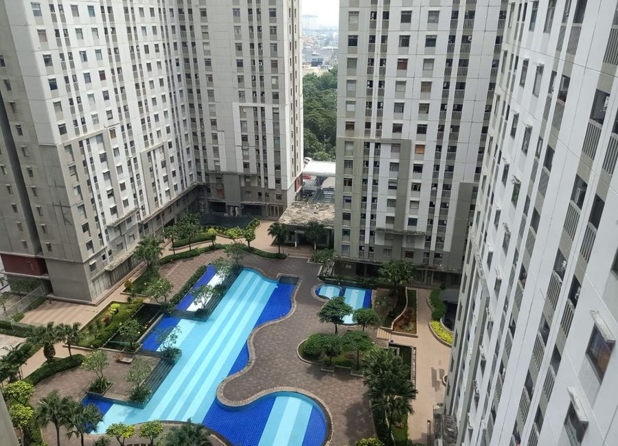 place photo 21