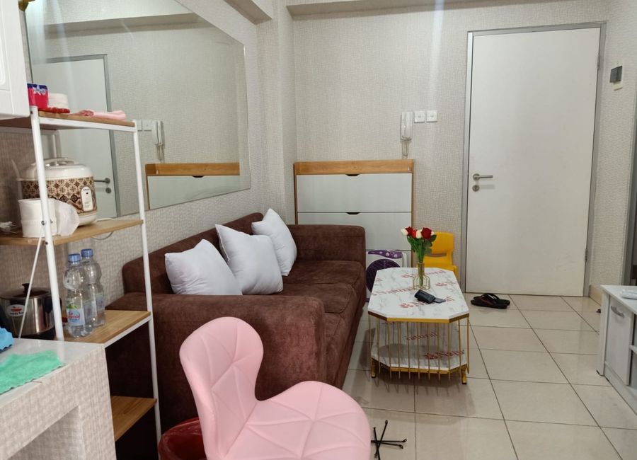 place photo 24