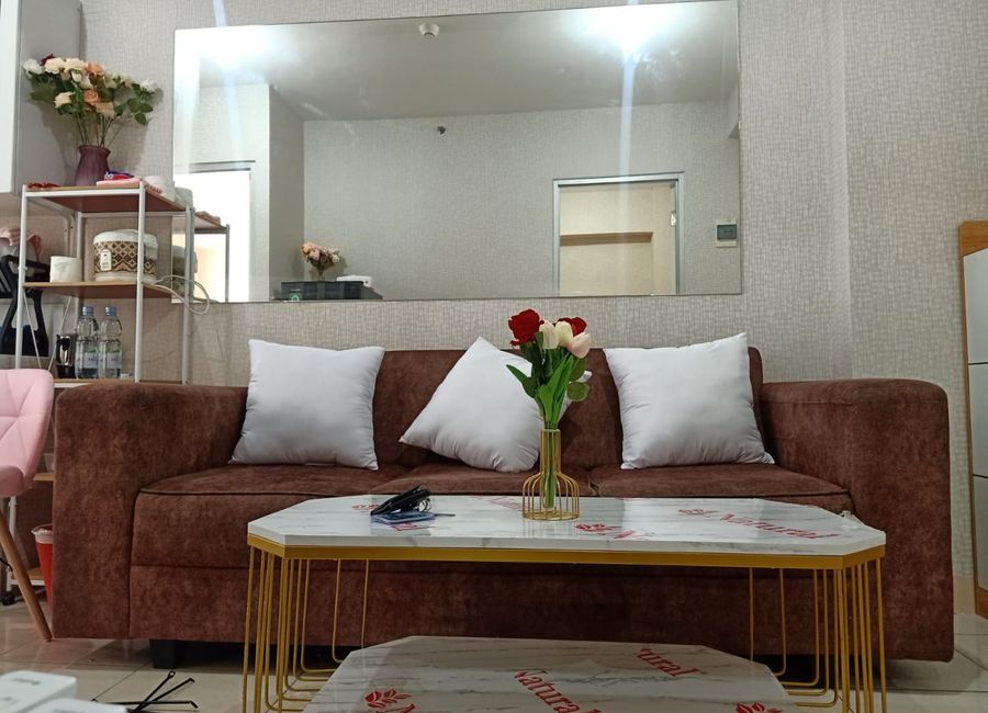 place photo 29