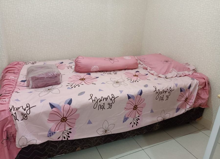 place photo 30