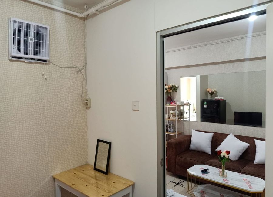 place photo 32
