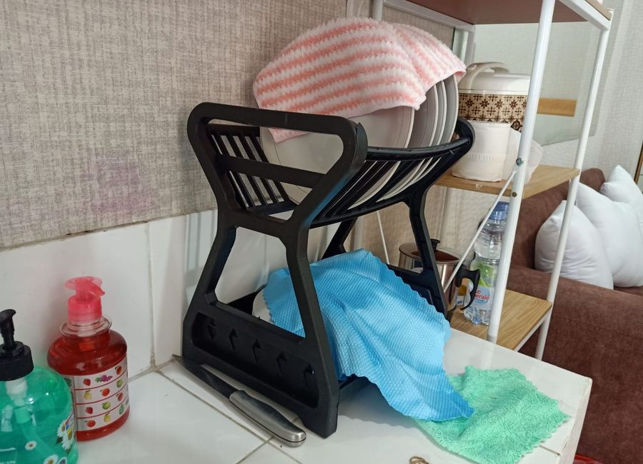 place photo 34