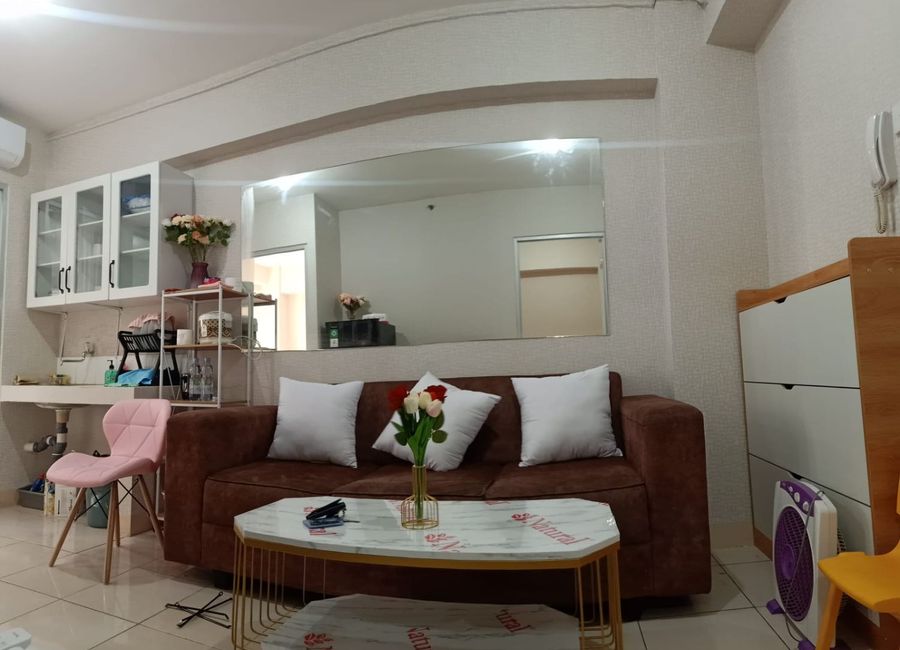 place photo 35