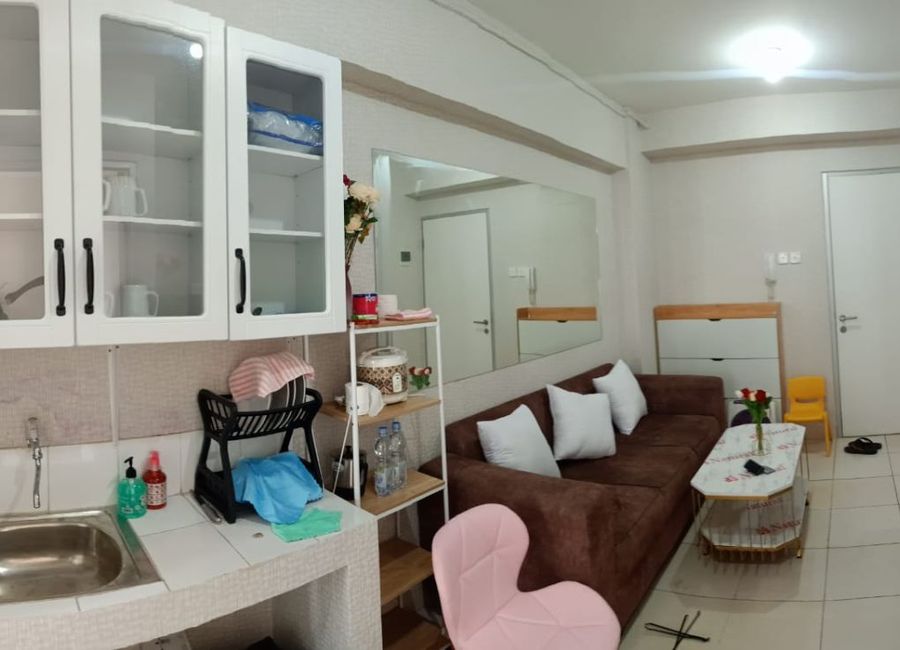place photo 36