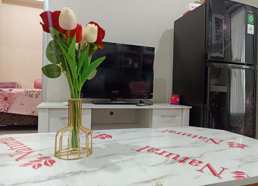 place photo 39