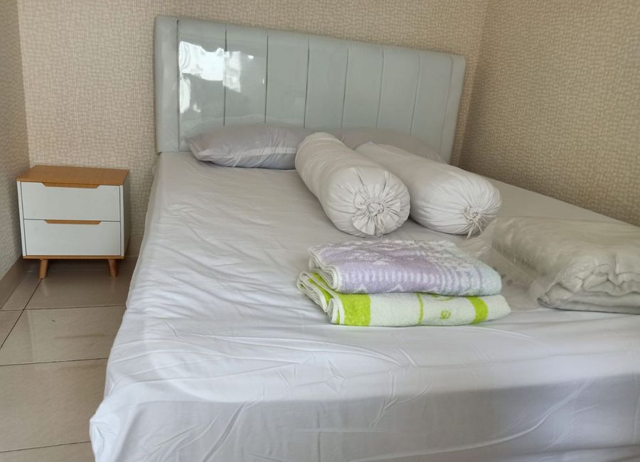 place photo 40