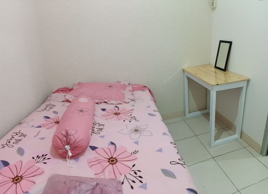place photo 43