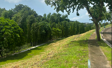 269sqm Prime Residential Lot for Sale at Southwoods City, Carmona Cavite near SLEX, Flood free