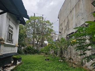 Disewa Rumah Murah Strategis Jalan Airlangga Dekat Mall Sun Plaza