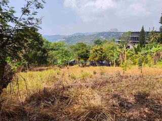 PRIME COMMERCIAL LOT FOR SALE IN TAGAYTAY CITY