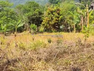 PRIME COMMERCIAL LOT FOR SALE IN TAGAYTAY CITY